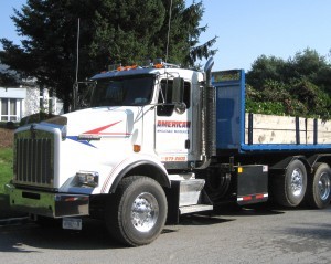 DELIVERY-1-300×239-300×239 On-site Delivery
